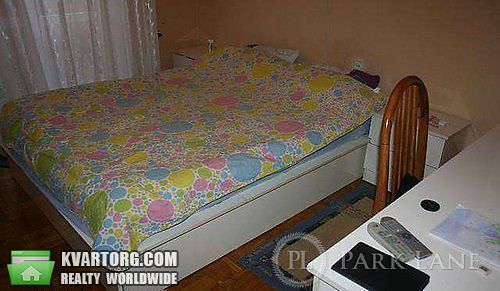 Sell 3-room apartment. Киев, Лумумбы — photo 3