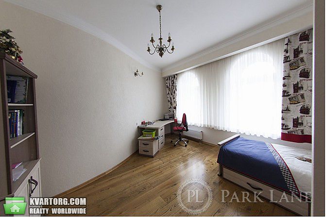 Sell 3-room apartment. Киев,  Хоривая — photo 5