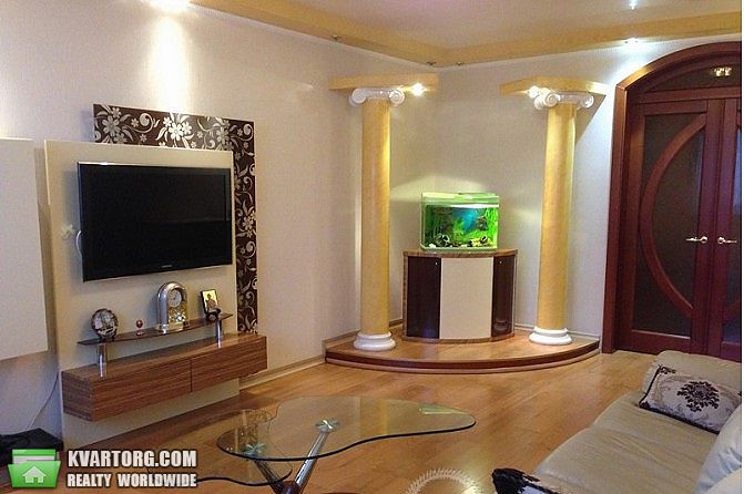 Sell 3-room apartment. Киев,  Харьковское шоссе — photo 2