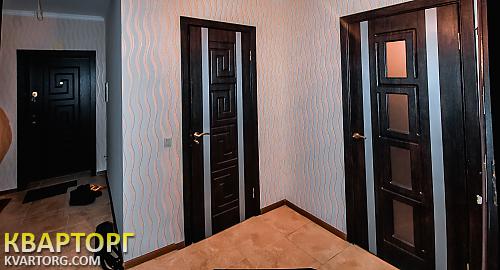 Sell 1-room apartment. Киев, Щасливая — photo 2