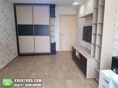 Sell 1-room apartment. Киев,  Героев Сталинграда пр — photo 3
