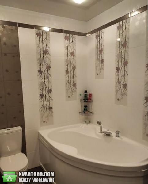 Sell 4-room apartment. Донецк, Артема — photo 7