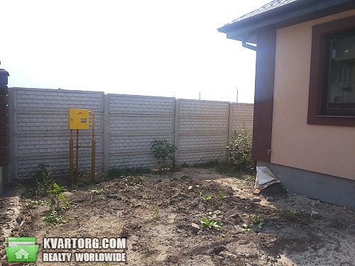 Sell house. Ровно, Киевская — photo 5