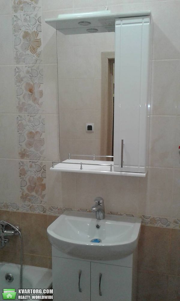 Sell 1-room apartment. Днепропетровск, Проспект Петровского — photo 6