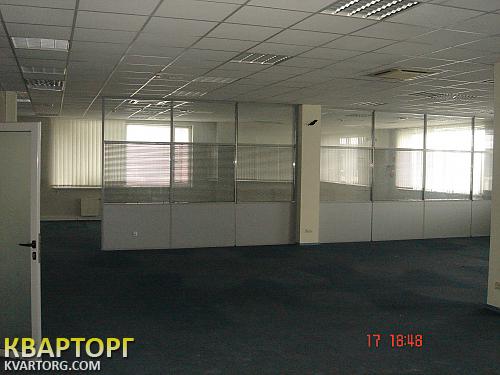 Rent out office. Киев,  Пимоненко — photo 5