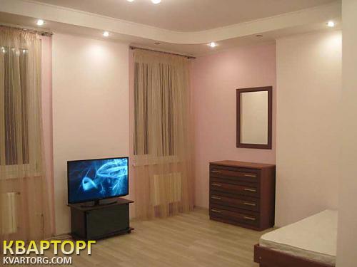 Rent out 1-room apartment. Одесса, Среднефонтанская — photo 1