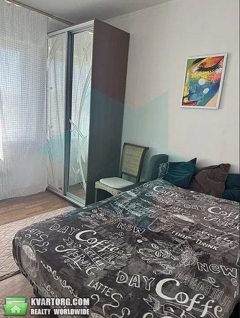 Rent out 3-room apartment. Днепропетровск, бульвар Слави — photo 7