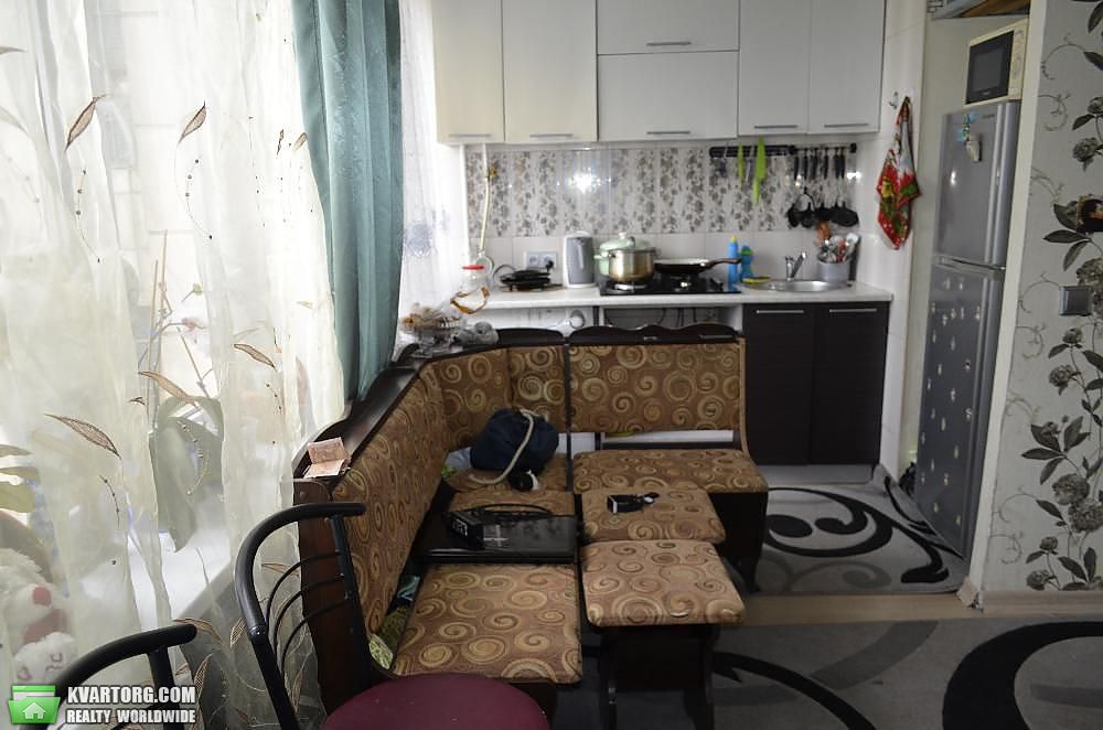 Sell 1-room apartment. Киев,  Березняковская — photo 5