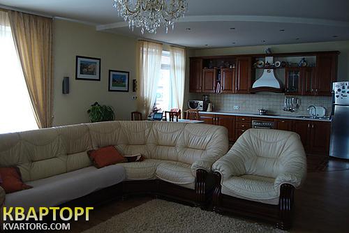 Rent out 3-room apartment. Киев, Героев Сталинграда пр — photo 2