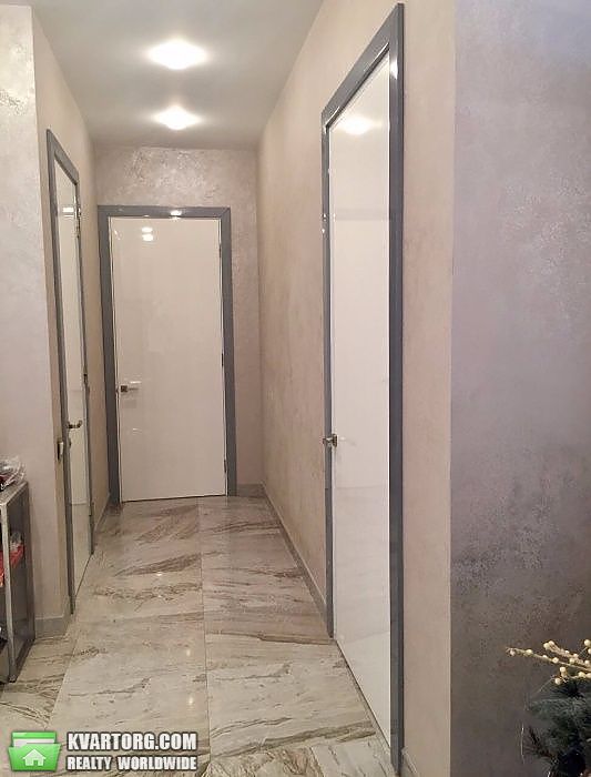 Rent out 3-room apartment. Одесса, мукачевский переулок — photo 7