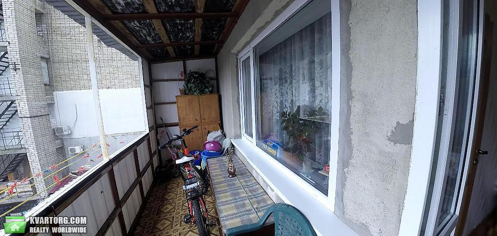 Sell 4-room apartment. Одесса, Михайловcкая — photo 6