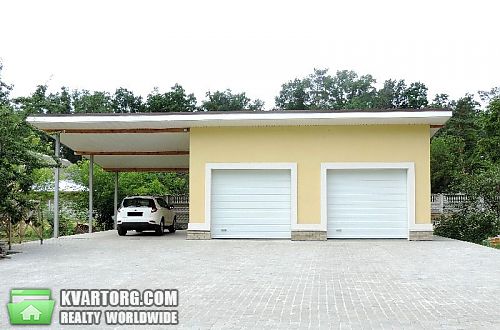 Sell house. Киев, Буденного — photo 3
