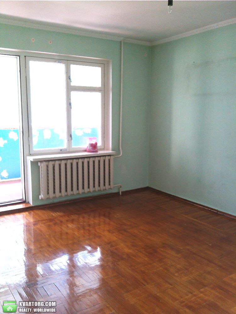 Sell 2-room apartment. Одесса, Балковская — photo 1