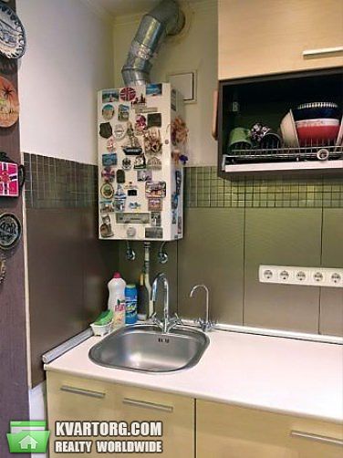 Sell 2-room apartment. Киев,  Гетьмана — photo 2