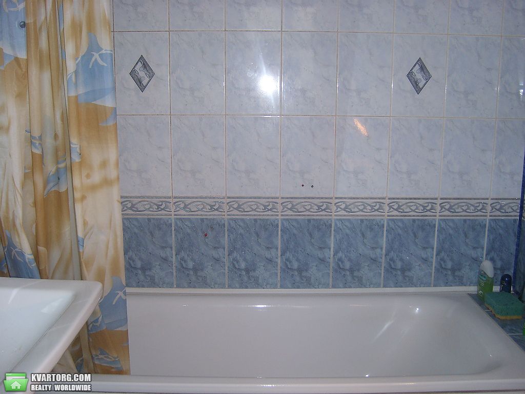 Sell 4-room apartment. Одесса, Пастера — photo 3