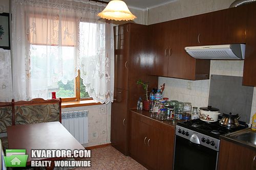 Sell 3-room apartment. Одесса, Фонтанская дор. — photo 5