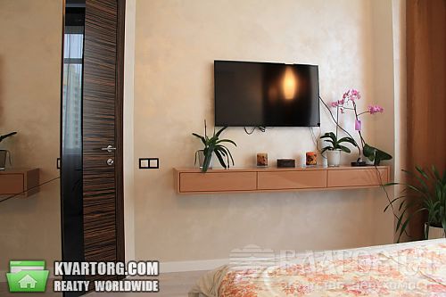Sell 3-room apartment. Киев, Механизаторов — photo 4