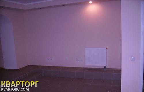 Rent out office. Киев,  Дружбы Народов бул — photo 4