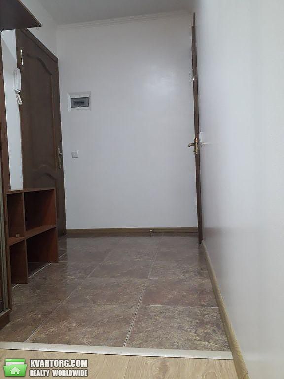 Sell 2-room apartment. Полтава, панянка — photo 4