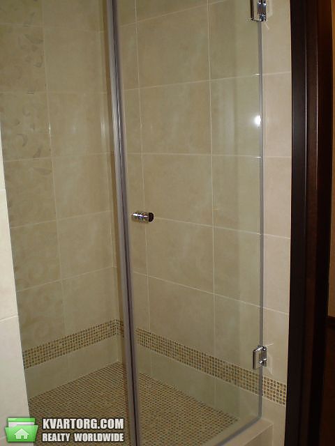 Sell 3-room apartment. Одесса, французский бульвар — photo 3