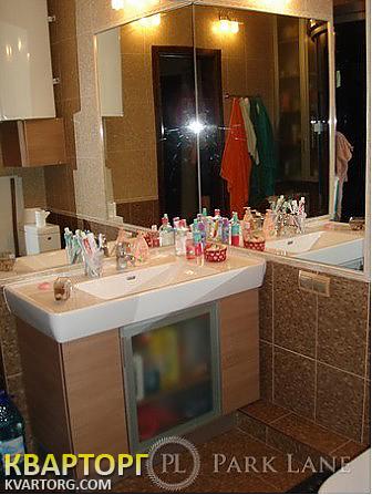 продам 2-комнатную квартиру. Киев,   Кольцова бул - фото 9