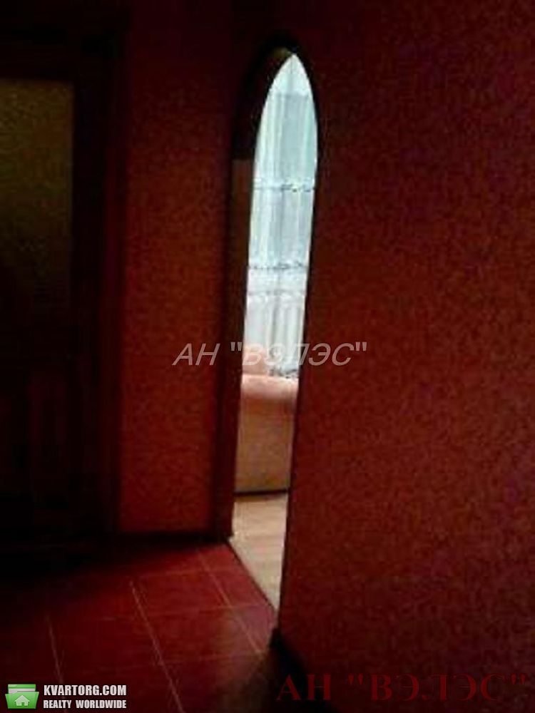 Sell 1-room apartment. Киев, Львовская — photo 4