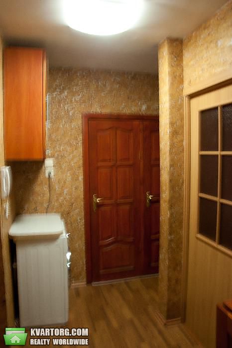 Sell 1-room apartment. Киев,  Челябинская — photo 4