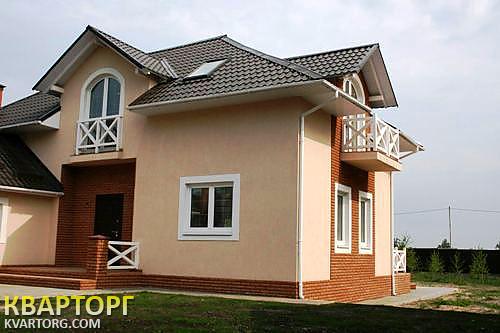 Sell house. Киевская обл., Ворзель — photo 3