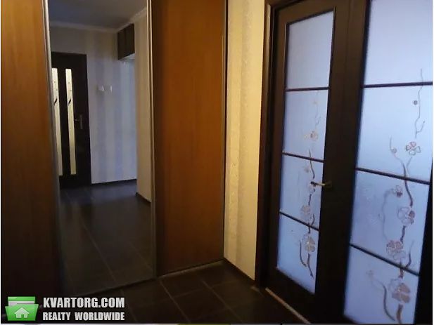 Rent out 2-room apartment. Киев,  Сортировочная — photo 6