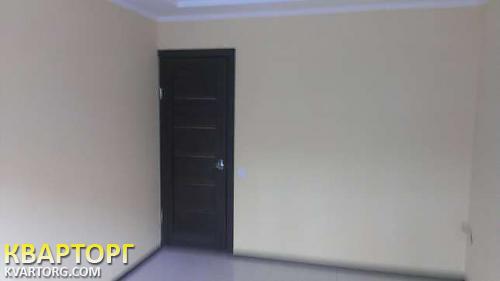 Rent out office. Киев, Саксаганского — photo 6