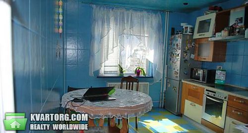 Sell 3-room apartment. Киев, Драгоманова — photo 4