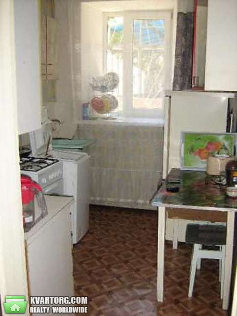 Sell 1-room apartment. Одесса, Хмельницкого Богдана — photo 3