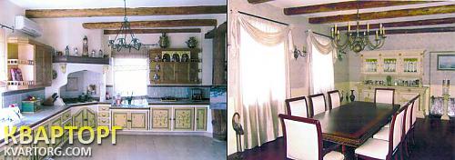 Rent out house. Киев, Народня ул. — photo 3