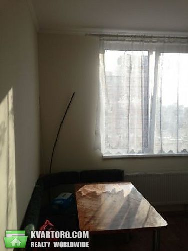 Sell 1-room apartment. Киев,  Ломоносова — photo 5
