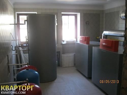 Sell house. Киев, Конча-Заспа — photo 8