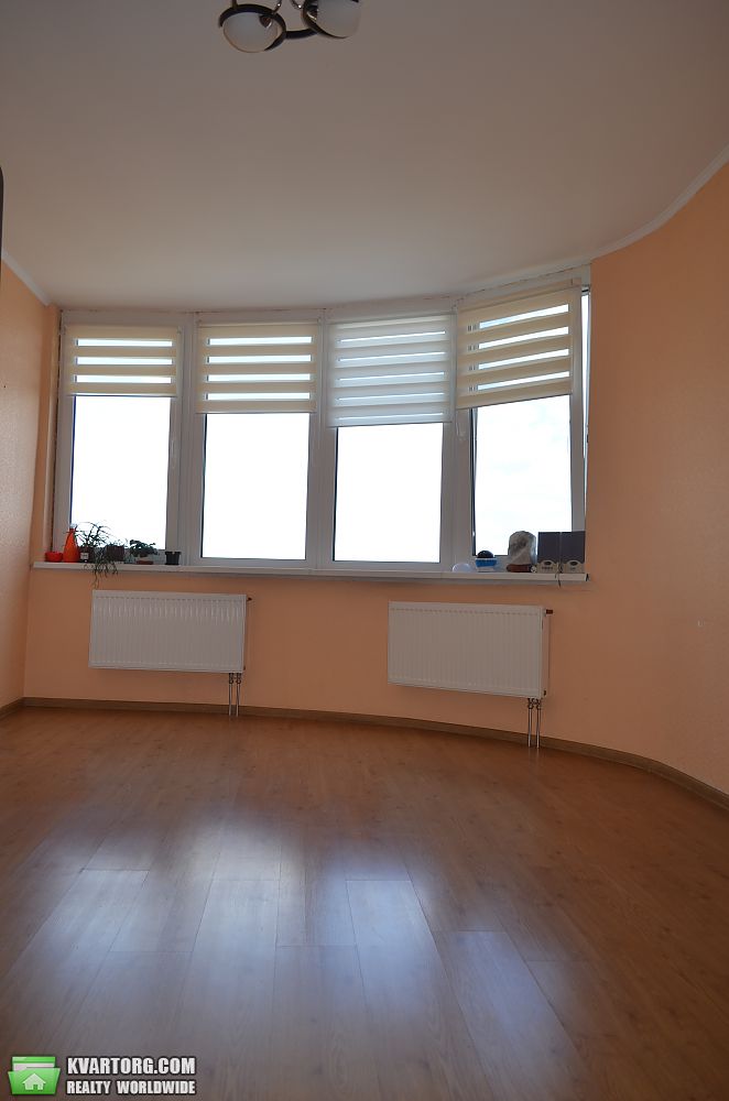 Sell 2-room apartment. Киев,  Харьковское шоссе — photo 8