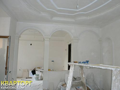 Sell 4-room apartment. Одесса, Торговая — photo 4