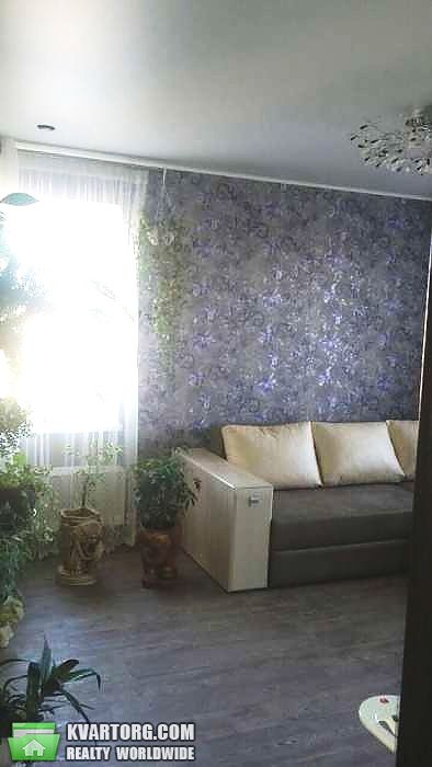 Sell 3-room apartment. Одесса, Варненская — photo 3