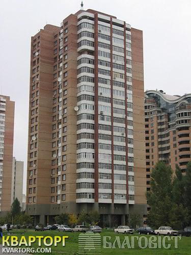 Sell 4-room apartment. Киев,  Леси Украинки бул — photo 1