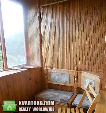 Rent out 2-room apartment. Киев,  Оболонский пр — photo 10