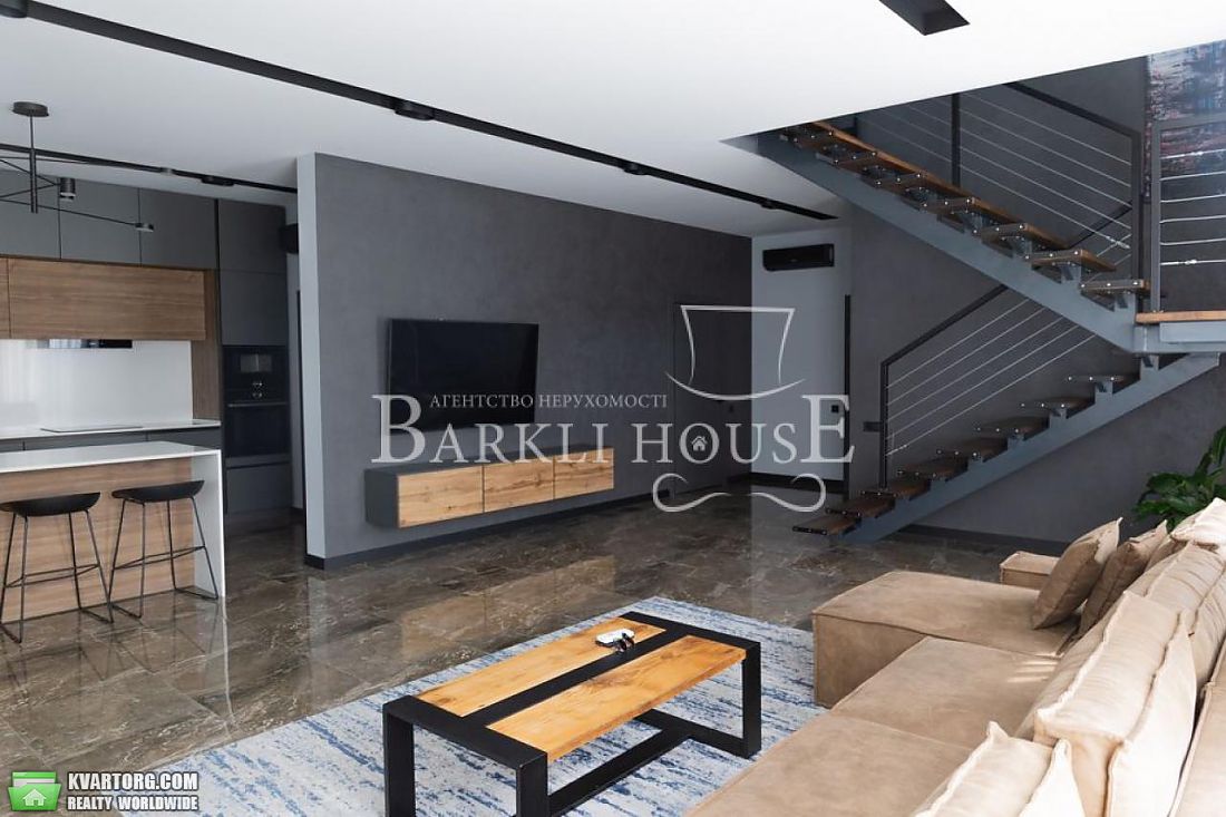 Rent out house. Киев, Осокорки — photo 6