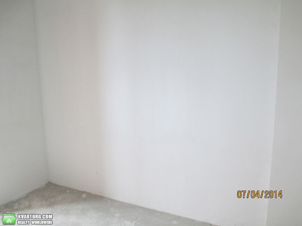 Sell 1-room apartment. Одесса, Школьная — photo 3