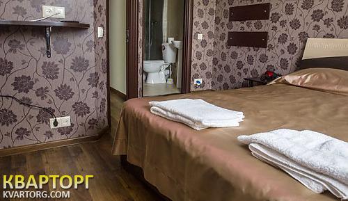 Rent out house. Харьков,  Московский пр — photo 8