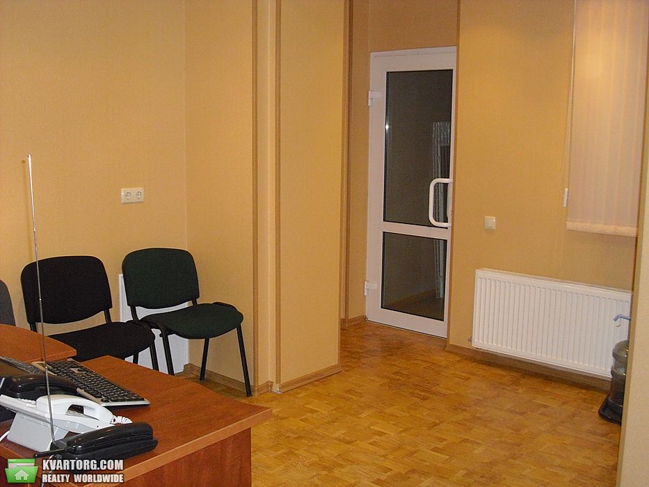 Rent out office. Одесса, Зоопарковая — photo 1