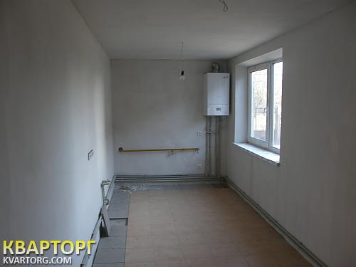 Sell house. Днепропетровск, Центральная — photo 5