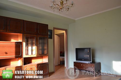 Sell 3-room apartment. Киев, Энтузиастов — photo 4