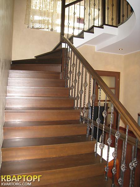 Sell house. Киевская обл., Михайловка-Рубежовка — photo 6