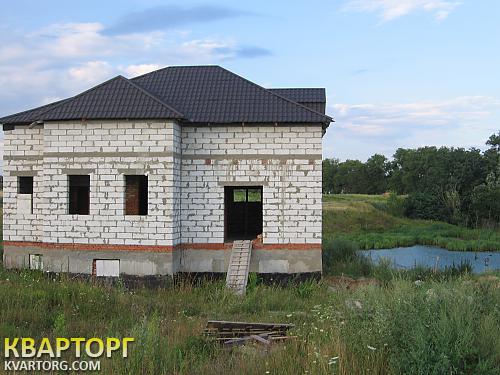 Sell house. Киевская обл., Микуличи — photo 6