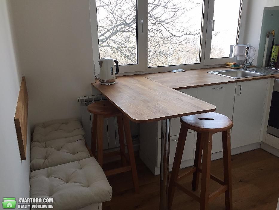Sell 2-room apartment. Киев,  Волгоградская — photo 6