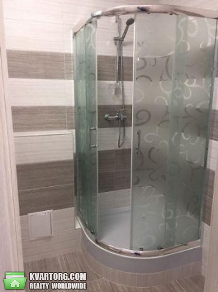 Sell 1-room apartment. Одесса, Костанди — photo 5